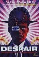 Despair (1978) On DVD