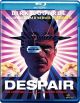 Despair (1978) On Blu-Ray
