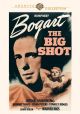 The Big Shot (1942) On DVD