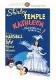 Kathleen (1941) On DVD
