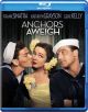 Anchors Aweigh (1945) On Blu-Ray