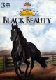 Black Beauty  (1978) On DVD