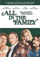 All In The Family: The Complete Fifth Season (1974) On DVD