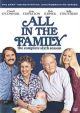 All In The Family: The Complete Sixth Season (1975) On DVD
