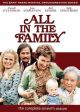 All In The Family: The Complete Seventh Season (1976) On DVD