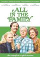 All In The Family: The Complete Eighth Season (1977)  On DVD