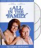All In The Family: The Complete Ninth Season (1978) On DVD