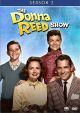 The Donna Reed Show: Season 2 (1959) On DVD