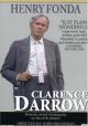 Henry Fonda's Clarence Darrow On DVD