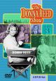 The Donna Reed Show: Season 3 (1960) On DVD