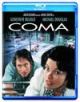 Coma (1978) On Blu-Ray