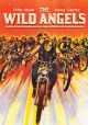 The Wild Angels (Remastered Edition) (1966) On DVD