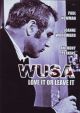 WUSA (1970) On DVD