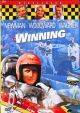 Winning (1969) On DVD