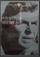 Winter Kill (1974) On DVD