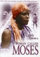 A Woman Called Moses (1978) On DVD