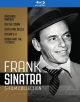 Frank Sinatra: 5-Film Collection On Blu-Ray