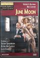 June Moon (1974) On DVD