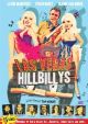 Las Vegas Hillbillys (1966) On DVD
