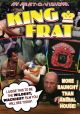 King Frat (1979) On DVD