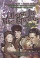 Lilacs In The Spring (1954) On DVD