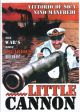 Little Cannon (1958) On DVD