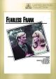 Fearless Frank (1967) On DVD