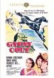 Gypsy Colt (1954) On DVD