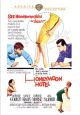 Honeymoon Hotel (1964) On DVD