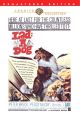 Lad: A Dog (1962) On DVD