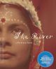 The River (Criterion Collection) (1951) On Blu-Ray