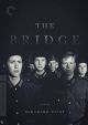 The Bridge (Criterion Collection) (1959) On DVD