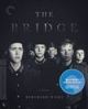 The Bridge (Criterion Collection) (1959) On Blu-Ray