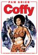 Coffy (Remastered Edition) (1973) On DVD