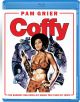 Coffy (Remastered Edition) (1973) On Blu-Ray