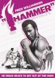 Hammer (Remastered Edition) (1972) On DVD