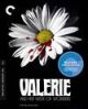 Valerie And Her Week Of Wonders (Criterion Collection) (1970) On Blu-Ray