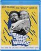 The Thing With Two Heads (Remastered Edition) (1972) On Blu-Ray