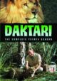 Daktari: The Complete Fourth Season (1968) On DVD