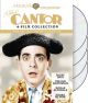 Eddie Cantor 4-Film Collection On DVD
