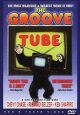 The Groove Tube (1974) On DVD