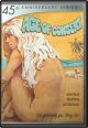 Age Of Consent (1969) On DVD
