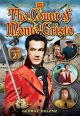 The Count Of Monte Cristo, Vol. 2 (1956) On DVD