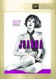 Joanna (1968) On DVD