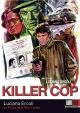 Killer Cop (1975) On DVD