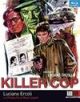 Killer Cop (1975) On Blu-Ray