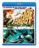 The Land That Time Forgot (1975) On Blu-Ray