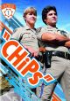 Chips: Season 1 On DVD