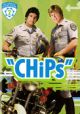 Chips: Season 2 On DVD