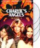 Charlie's Angels: Season 1 (1976) On DVD